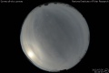2012/7/26 21:44’10”