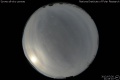 2012/7/26 21:45’10”