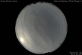 2012/7/26 22:00’40”