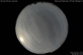 2012/7/26 22:09’40”