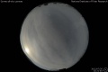 2012/7/26 22:21’40”