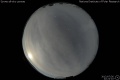2012/7/26 22:22’10”