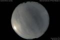 2012/7/26 22:24’10”