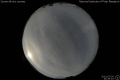2012/7/26 22:29’10”