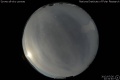 2012/7/26 22:32’40”