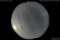 2012/7/26 22:33’10”