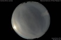 2012/7/26 22:34’10”