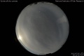 2012/7/26 22:41’10”