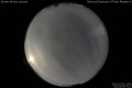 2012/7/26 22:43’10”