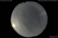 2012/7/26 22:43’40”