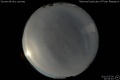 2012/7/26 22:45’10”