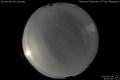 2012/7/26 22:47’40”