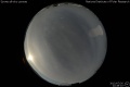 2012/7/26 22:48’10”