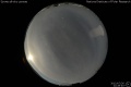 2012/7/26 22:49’40”