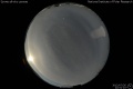 2012/7/26 22:51’10”