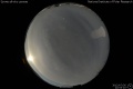 2012/7/26 22:53’10”