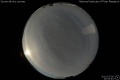 2012/7/26 22:53’40”