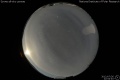 2012/7/26 22:54’40”