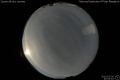 2012/7/26 22:55’10”