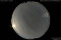 2012/7/26 22:59’40”