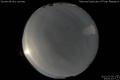 2012/7/26 23:00’10”