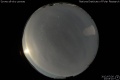 2012/7/26 23:05’10”