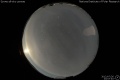 2012/7/26 23:07’40”