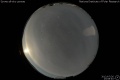 2012/7/26 23:08’40”