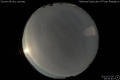 2012/7/26 23:09’40”