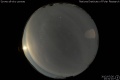 2012/7/26 23:31’10”