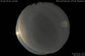 2012/7/26 23:34’40”
