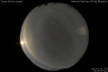 2012/7/26 23:35’10”