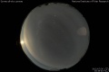 2012/7/26 23:38’40”