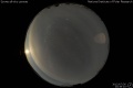 2012/7/26 23:39’10”
