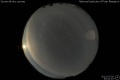 2012/7/26 23:41’10”