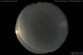 2012/7/26 23:42’10”