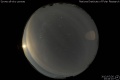 2012/7/26 23:44’10”
