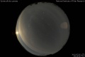 2012/7/26 23:45’40”