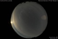 2012/7/26 23:47’40”