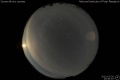 2012/7/26 23:49’10”