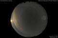 2012/7/27 00:01’40”