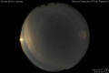 2012/7/27 00:04’10”