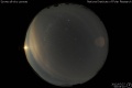 2012/7/27 00:05’10”