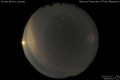 2012/7/27 00:09’10”