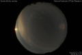 2012/7/27 00:09’40”