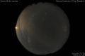2012/7/27 00:30’10”