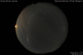 2012/7/27 00:39’40”