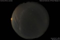 2012/7/27 00:42’10”