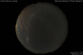 2012/7/27 00:45’10”