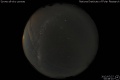 2012/7/27 00:48’10”